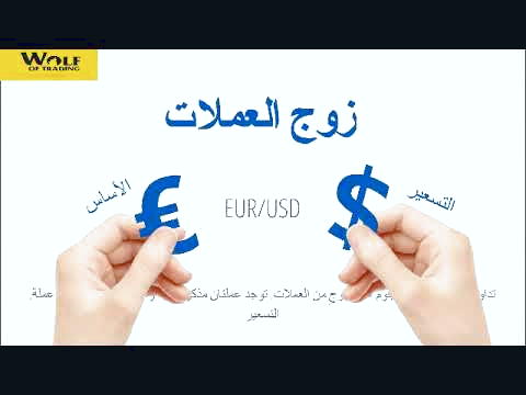 انواع سکه بهار آزادی در بازار طلای ایران